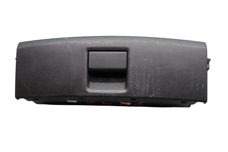 Load image into Gallery viewer, 08-18 Audi A6 A7 Quattro A8 Q3 RS7 Front Seat Lower Compartment Storage Tray Oem