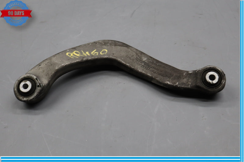 Load image into Gallery viewer, 09-17 Audi A6 Quattro Rear Right Passenger Side Suspension Control Arm Oem
