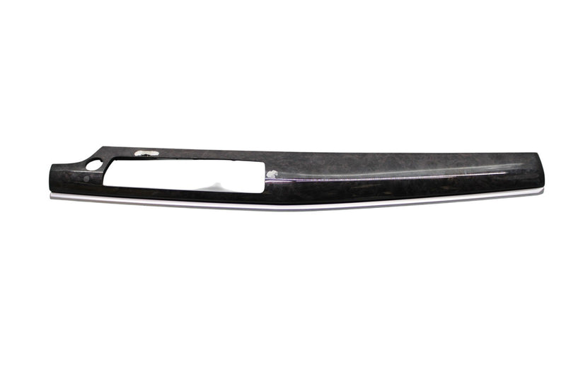 Load image into Gallery viewer, 10-16 BMW 535i 535XI GT 550i GT Center Dashboard Dash Trim Molding Wood Oem