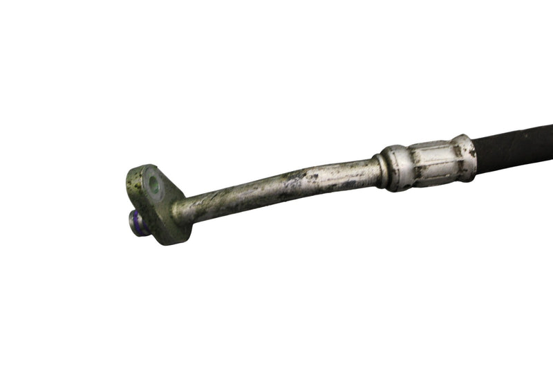 Load image into Gallery viewer, 12-19 Range Rover Evoque L538 L550 A/C Air Conditioning Line Tube Pipe Oem