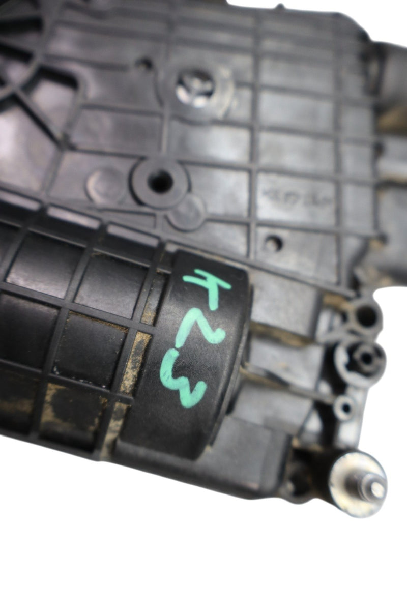 Load image into Gallery viewer, 09-16 BMW 750Li Xdrive 528i Front Right Passenger Soft Close Door Actuator OEM