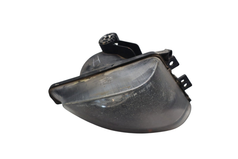 Load image into Gallery viewer, 10-17 BMW 535i 550i GT F07 Front Right Passenger Side Fog Light Lamp 7199620 Oem