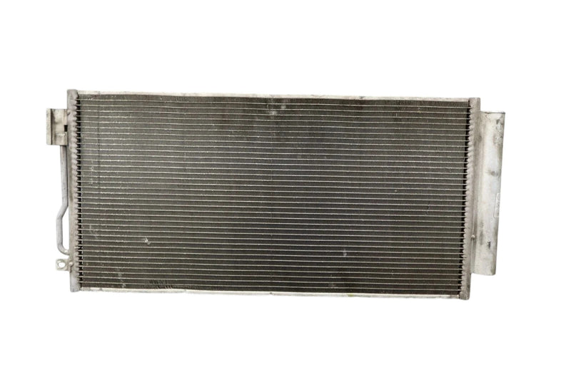 Load image into Gallery viewer, 14-17 Fiat 500L 1.4L AC A/C Air Conditioner Conditioning Condenser OEM