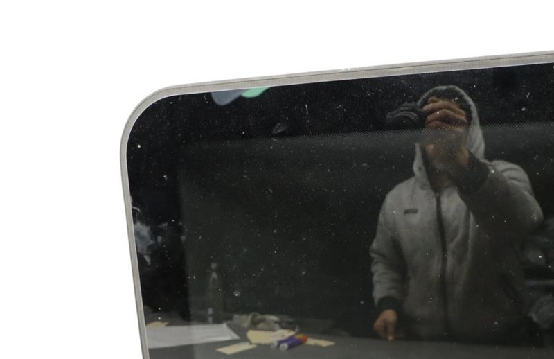 Load image into Gallery viewer, 06-13 Mercedes X164 GL550 ML350 R350 Sunroof Sun Roof Glass 2517800021 Oem