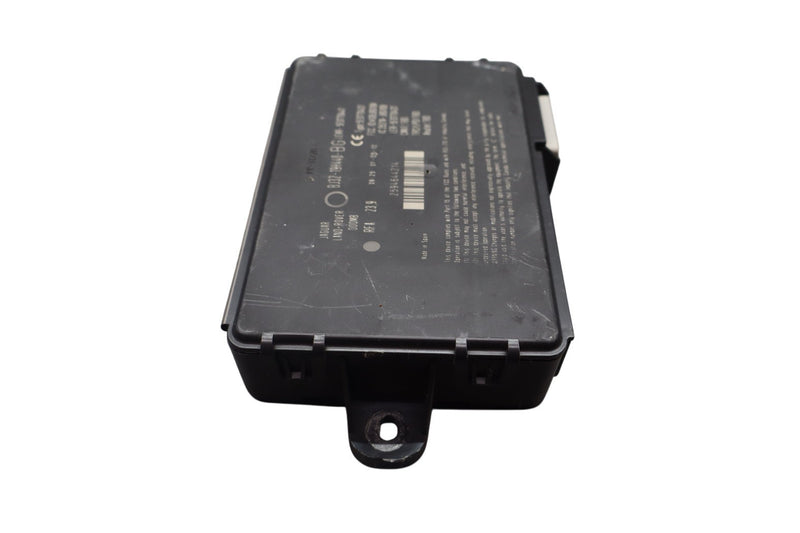 Load image into Gallery viewer, 12-13 Range Rover Evoque L538 Anti Theft Locking Control Module Unit ECU Oem