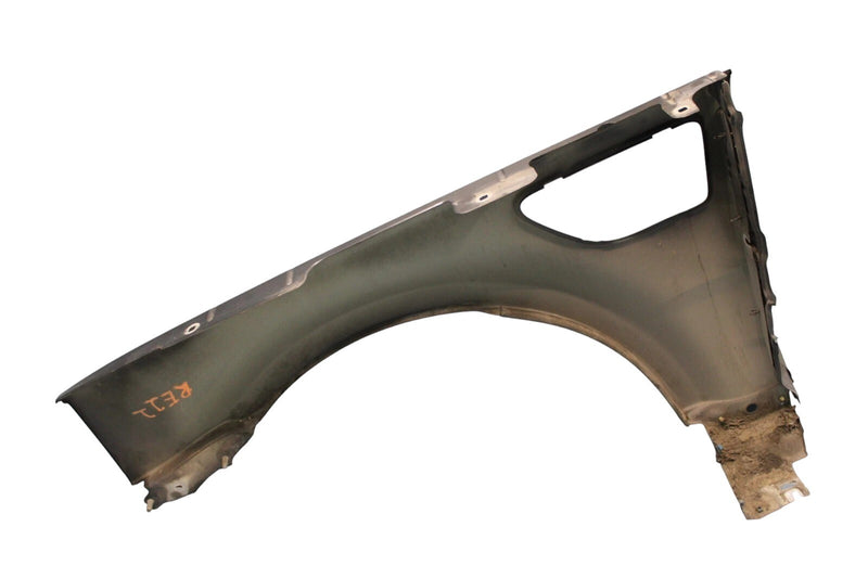Load image into Gallery viewer, 06-09 Land Range Rover Sport L320 Right Passenger Side Fender Wing Panel OEM