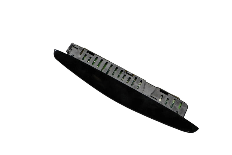 Load image into Gallery viewer, 12-18 Mercedes W218 CLS550 CLS400 Parktronic Park Assist Warning Sensor Oem