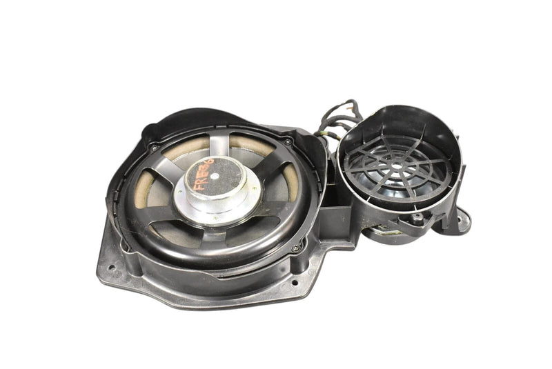 Load image into Gallery viewer, 07-09 Mercedes W221 S550 S450 Front Right Passenger Side Door Audio Speaker Oem