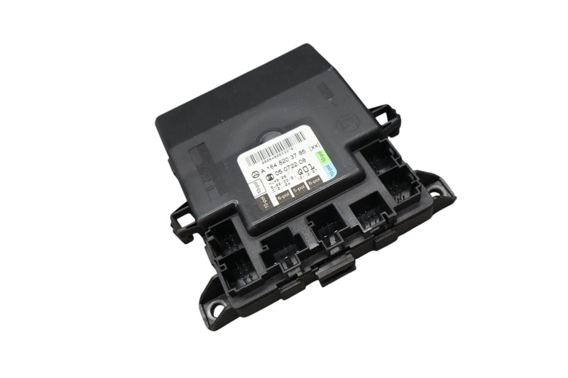 Load image into Gallery viewer, 06-13 Mercedes GL450 ML450 ML550 Front Left Driver Side Door Control Module Oem