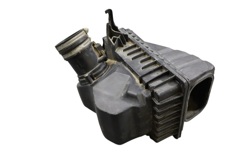 Load image into Gallery viewer, 07-09 Jaguar XK XKR X150 Air Intake Cleaner Filter Box 6W839A675AA Oem