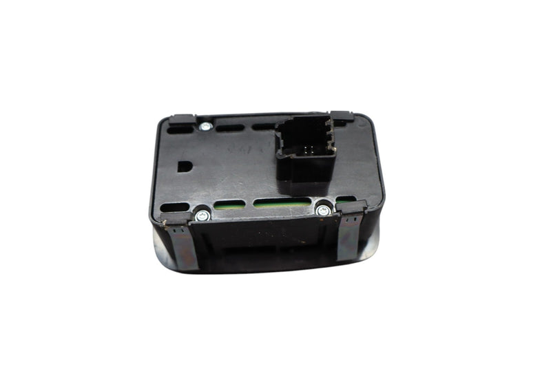 Load image into Gallery viewer, 14-17 Maserati Ghibli Rear Left Door Window Regulator Switch Control Module Oem