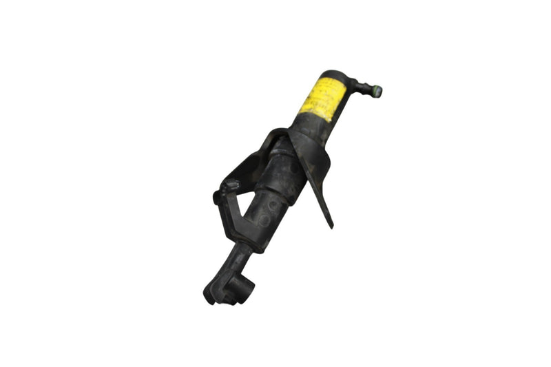 Load image into Gallery viewer, 03-08 Mercedes SL500 SL550 Front Left Driver Side Head Light Washer Nozzle Oem