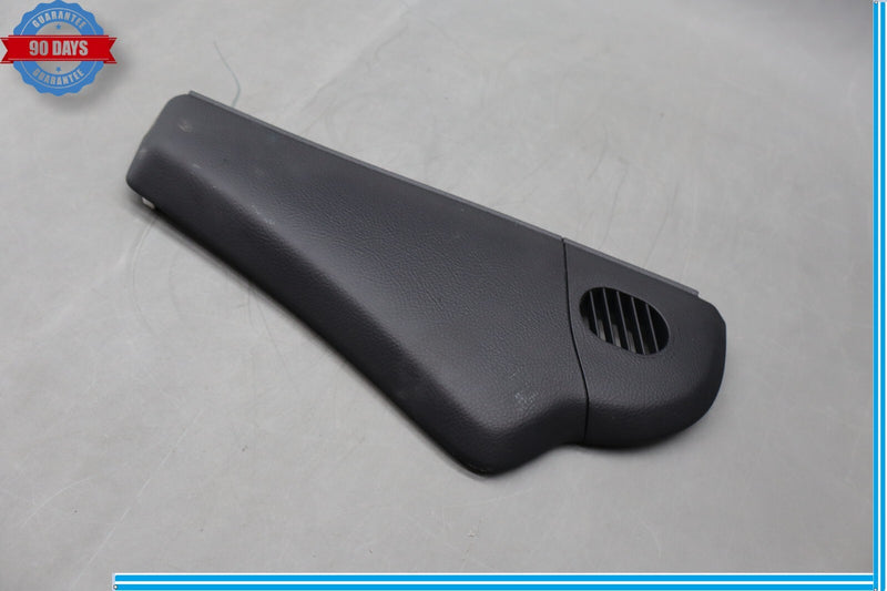 Load image into Gallery viewer, 07-12 Lexus LS460 LS460L Left Driver Side Dashboard Cover Trim Panel Oem