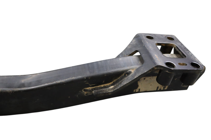 Load image into Gallery viewer, 11-14 Volkswagen VW Touareg Rear Bumper Reinforcement Tow Trailer Hitch Oem