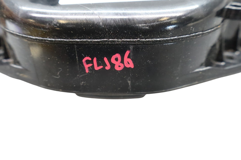 Load image into Gallery viewer, 11-18 Audi A8 A8L Quattro Front Left Side Door Subwoofer Speaker Cover Oem