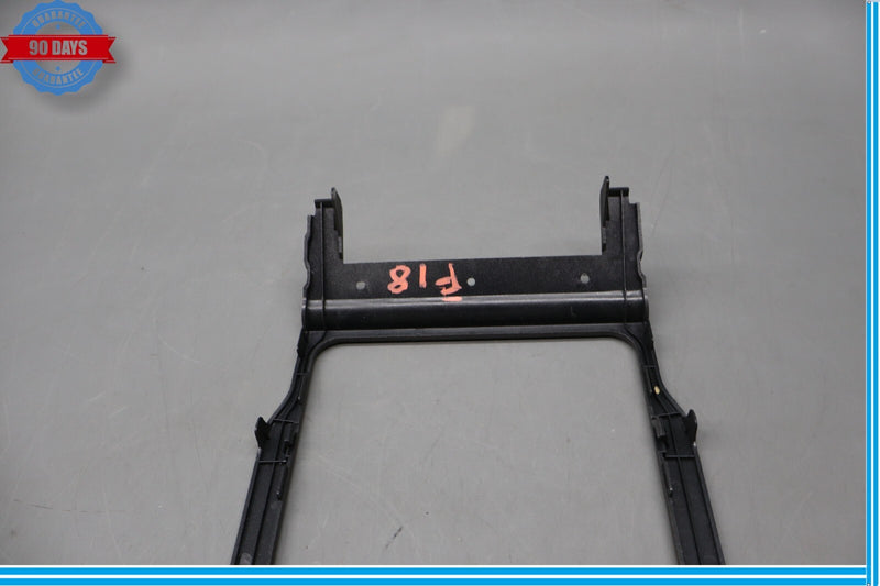 Load image into Gallery viewer, 07-12 Lexus LS460 LS460L Rear Power Seat Recline Switch Trim Panel Oem