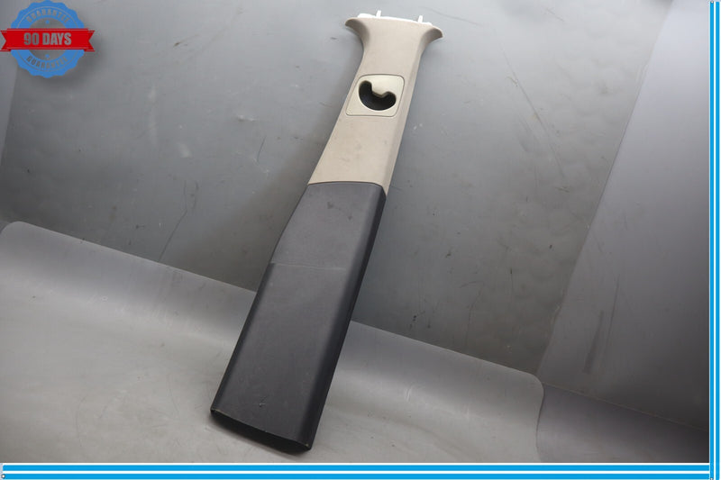 Load image into Gallery viewer, 08-14 BMW X6 Right Passenger Side Upper B Pillar Trim Panel Oem