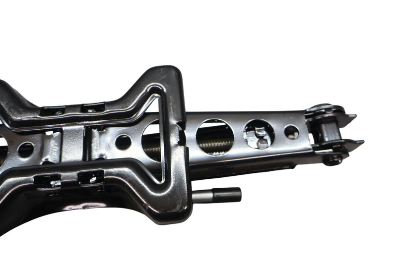 Load image into Gallery viewer, 10-15 Jaguar X150 XK XKR Spare Tire Jack Tool Kit Lug Tow Hook Wrench Oem