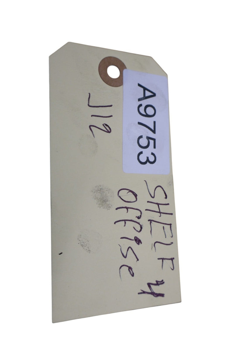 Load image into Gallery viewer, 13-21 Jaguar X152 F-Type F-Pace Engine Motor Right Cylinder Head Oem