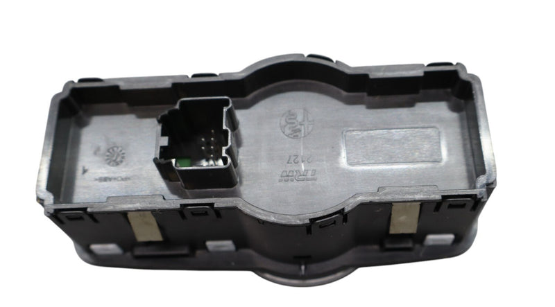 Load image into Gallery viewer, 17-23 Alfa Romeo Giulia Dash Left Side Headlight Light Lamp Control Switch Oem