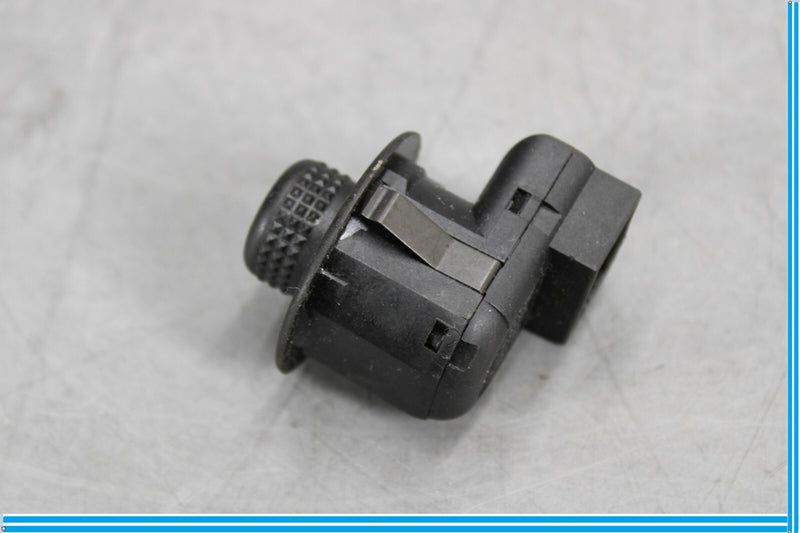 Load image into Gallery viewer, 09-15 Jaguar XF X250 Front Steering Column Adjustment Control Switch Oem