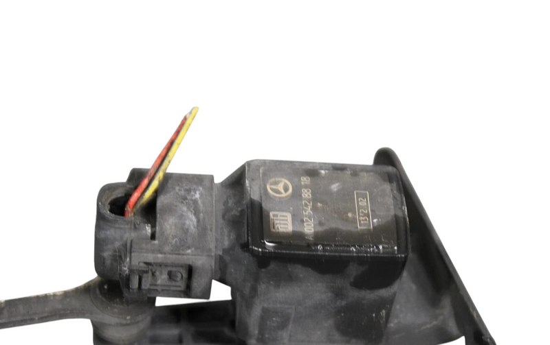 Load image into Gallery viewer, 03-12 Mercedes R230 SLK350 SL500 Front Right Side Suspension Level Sensor Oem