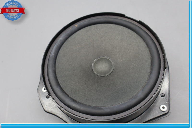 Load image into Gallery viewer, 10-17 Mercedes W207 E350 E550 Front Right Passenger Door Audio Sound Speaker Oem