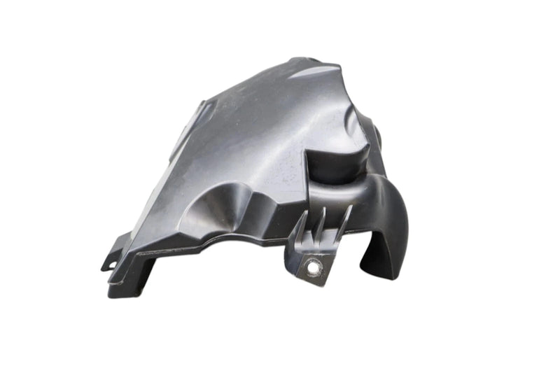 Load image into Gallery viewer, 03-08 Mercedes R230 SL500 SL55 AMG Subwoofer Audio Radio Speaker 2308201802 Oem