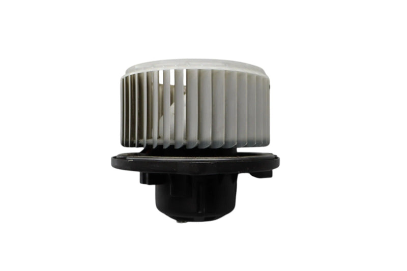 Load image into Gallery viewer, 07-24 Jaguar F-Type XJL XFR XKR AC A/C Air Conditioning Heater Blower Motor Oem