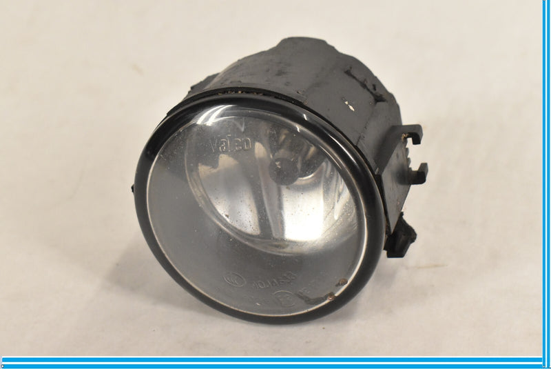 Load image into Gallery viewer, 11-18 Porsche Cayenne 958 Front Left or Right Side Fog Light DAMAGED OEM