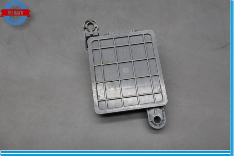 Load image into Gallery viewer, 10-16 Porsche Panamera Front Right Passenger Seat Occupant Sensor Module Oem