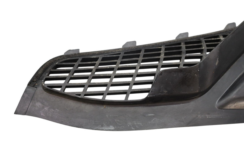 Load image into Gallery viewer, 11-18 Porsche Cayenne Front Right Windshield Cowl Vent Cover Trim Panel Oem