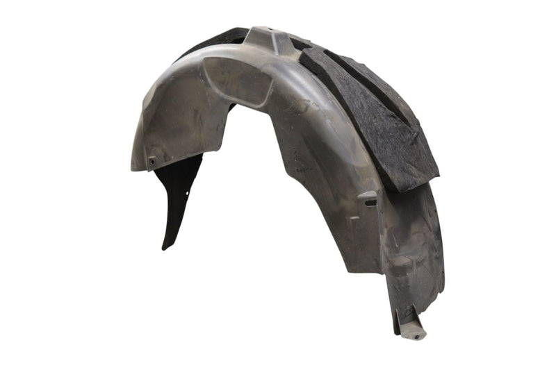 Load image into Gallery viewer, 09-15 Jaguar XF XFR X250 Rear Left Driver Side Wheelarch Liner Splash Shield Oem