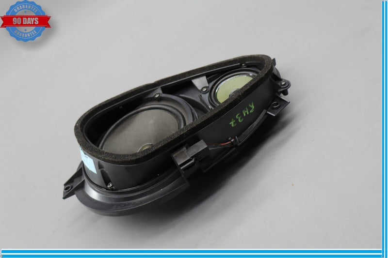 Load image into Gallery viewer, 03-08 Mercedes R230 SL500 Right Passenger Side Door Audio Speaker Bose Oem
