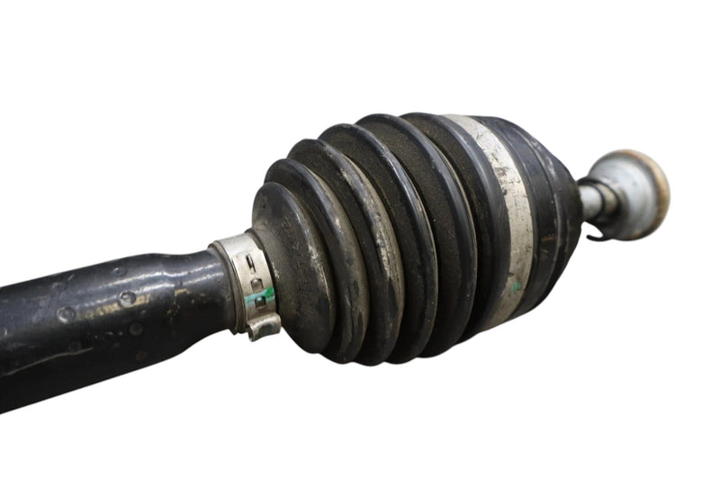 Load image into Gallery viewer, 14-21 BMW i3 I01 Hybrid Rear Right Passenger Axle CV Half Shaft 33207641212 Oem