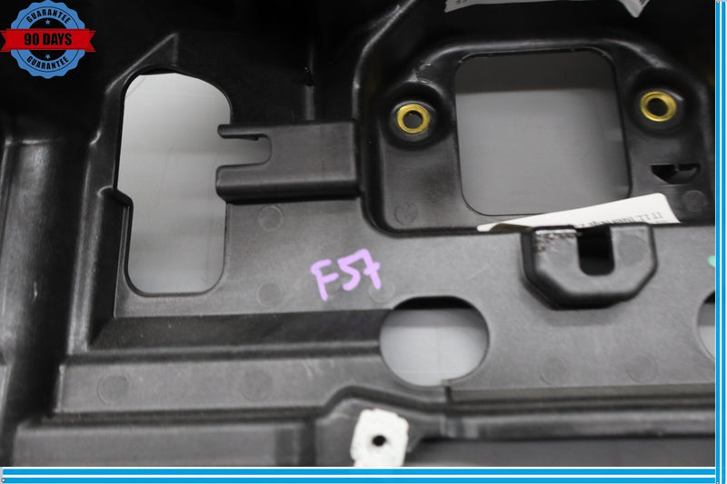 Load image into Gallery viewer, 11-18 Porsche Cayenne 958 Hybrid S Upper Dashboard Dash Board Cluster Cover Oem