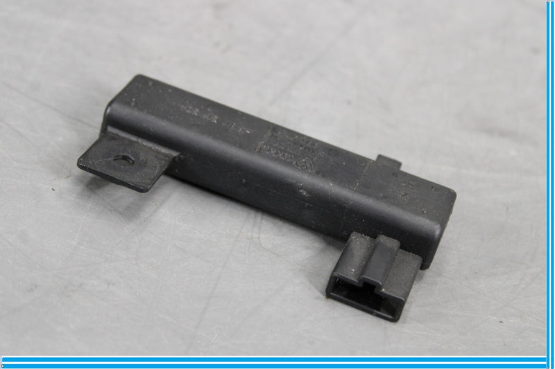 Load image into Gallery viewer, 03-12 Bentley Continental Keyless Go Control Module Antenna Sensor Oem