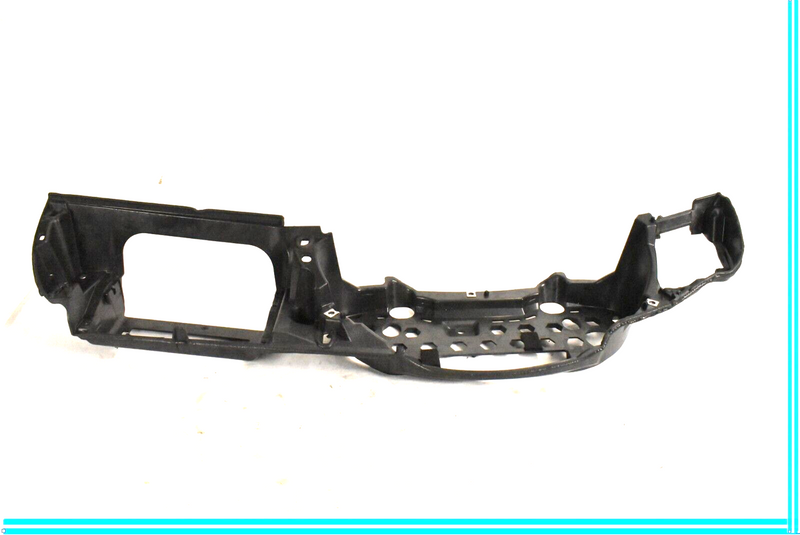 Load image into Gallery viewer, AUDI A5 DASH INSTRUMENT CLUSTER GAUGE SPEEDOMETER HOUSING BRACKET OEM 2008-17