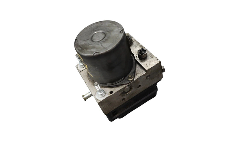 Load image into Gallery viewer, 03-08 Maserati Quattroporte ABS Anti Lock Brake Pump Control Module Unit OEM