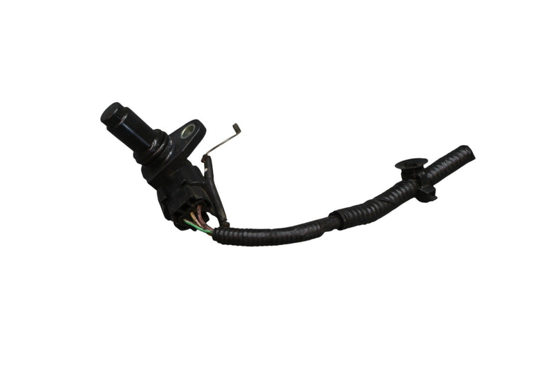 Load image into Gallery viewer, 13-22 LR Range Rover Sport Engine Crank Shaft Crankshaft Position Sensor Oem