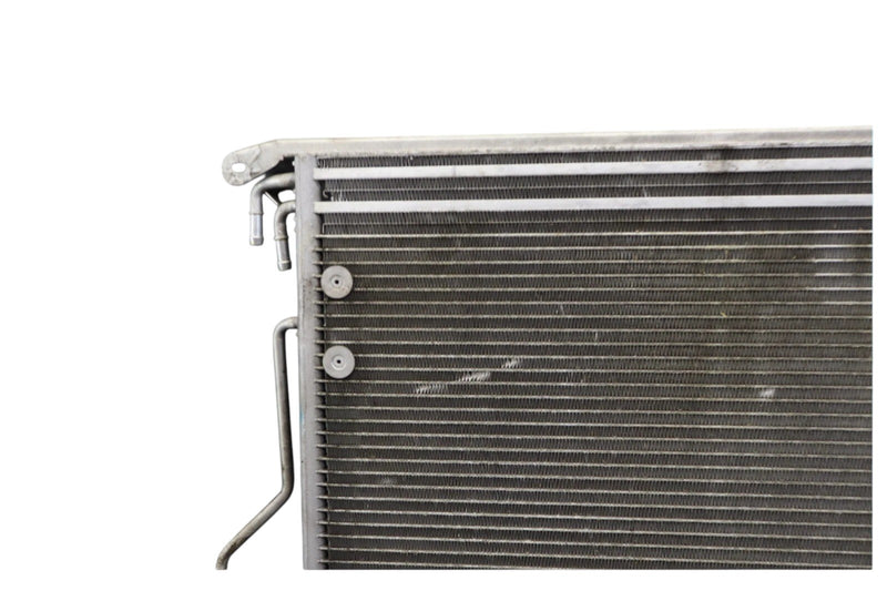 Load image into Gallery viewer, 00-08 Mercedes R230 SL550 SL500 AC A/C Air Conditioning Condenser 2205000854 OEM