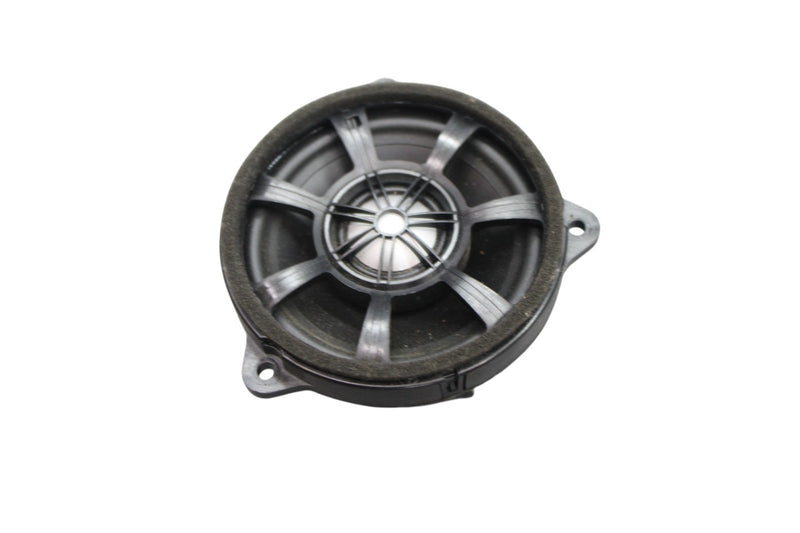 Load image into Gallery viewer, 13-24 Jaguar X152 F-Type Front Left or Right Side Deck Loudspeaker Speaker Oem