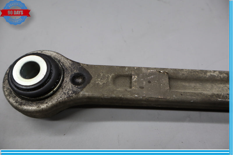 Load image into Gallery viewer, 14-17 Maserati Ghibli Rear Right Passenger Side Control Arm Bar Link Oem