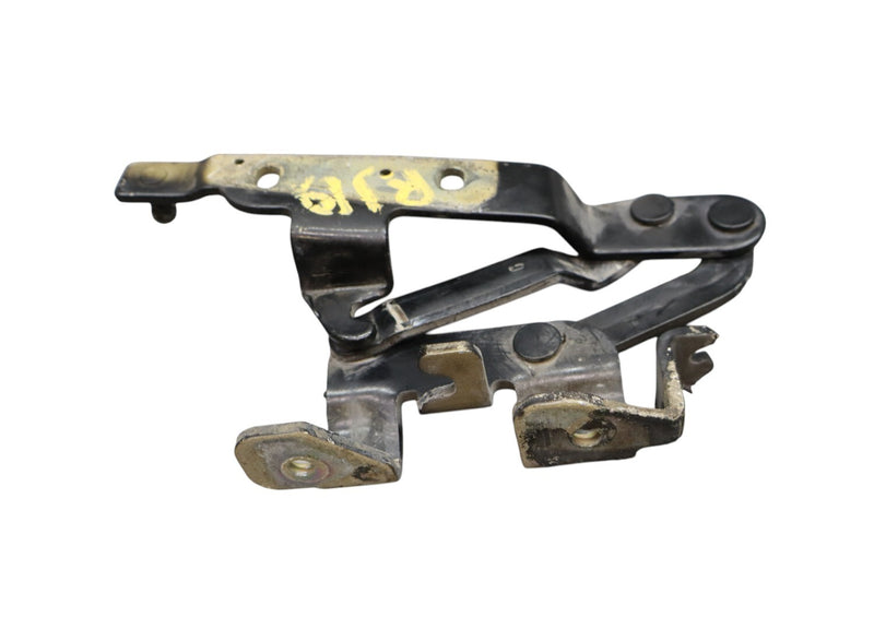 Load image into Gallery viewer, 03-13 Maserati Quattroporte M139 Front Right Side Hood Hinge 81082600 Oem