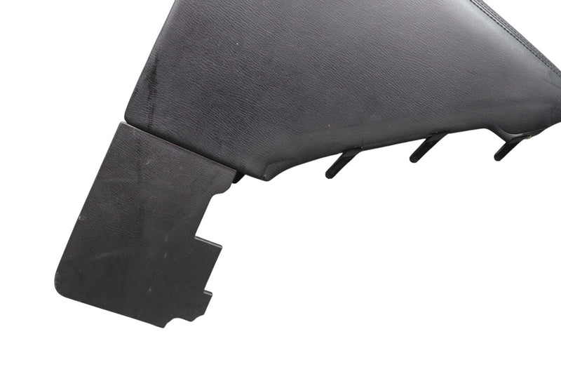 Load image into Gallery viewer, 11-17 Infiniti QX56 QX80 Front Right Side Center Console Trim Cover Panel Oem