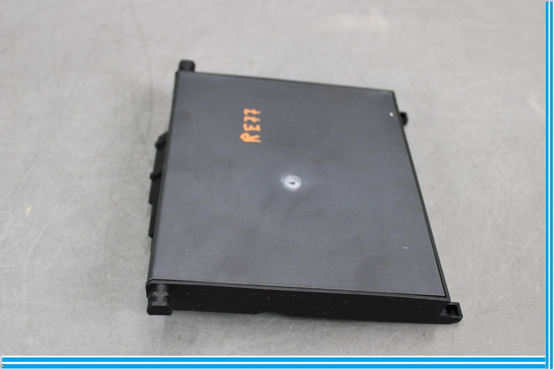 Load image into Gallery viewer, 07-13 Mercedes W221 S600 Front Right Side Under Seat Control Module Unit Oem