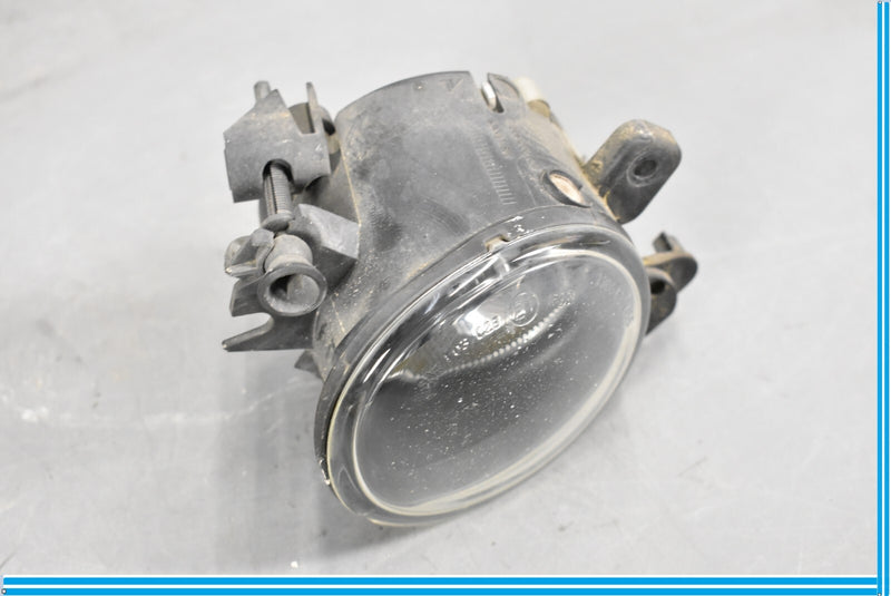 Load image into Gallery viewer, 06-12 Mercedes X164 GL450 ML500 Front Left Driver Bumper Fog Light Lamp Oem