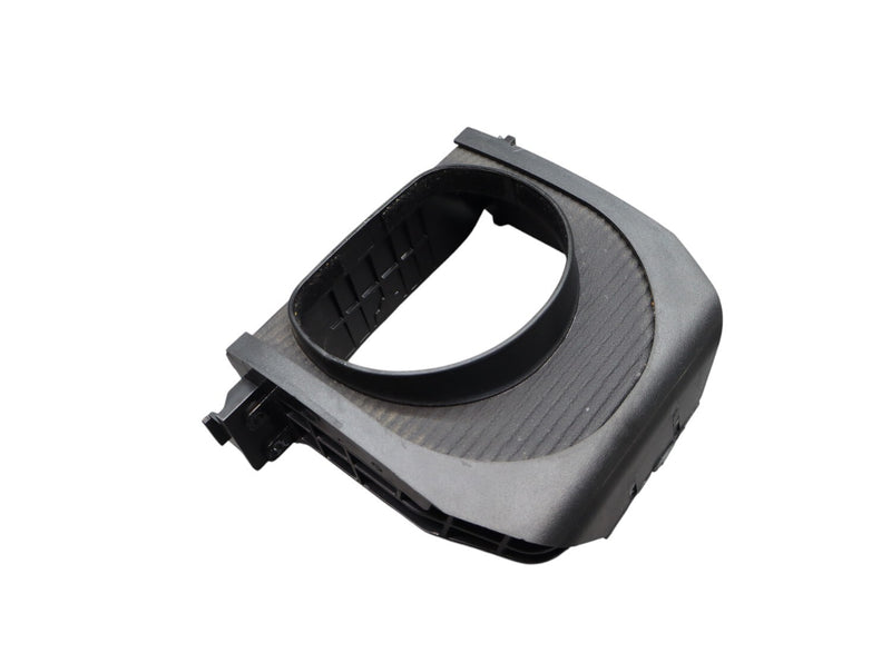 Load image into Gallery viewer, 06-11 Mercedes W219 CLS550 CLS500 Steering Column Cover Bezel Trim Oem