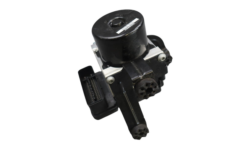 Load image into Gallery viewer, 12-15 BMW 320i 328i F30 Front ABS Anti Lock Brake Pump Module Unit 6862246 Oem