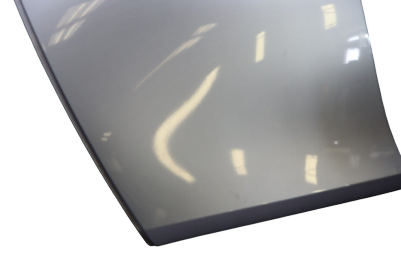 Load image into Gallery viewer, 14-21 BMW I01 i3 101 Rear Right Passenger Side Exterior Door Shell Panel Oem